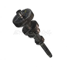 Drivetech Gearbox Shaft Cluster Brake Accessories Parts 087-170045