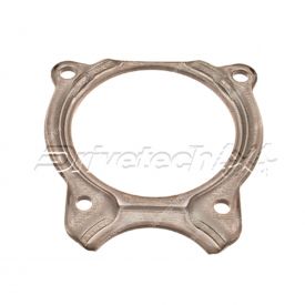 Drivetech Gearbox Wheel Bearing Retainer Plate Accessories 087-188154