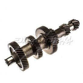 Drivetech Gearbox Shaft Cluster Brake Accessories Parts 087-188306