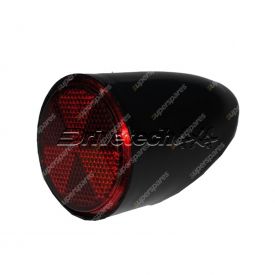 Drivetech Rear Reflector Electrical Lighting Parts 112-020167
