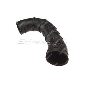Drivetech Engine Air Intake Induction Hose Fuel System 141-006228
