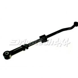 Drivetech Front Adjustable Panhard Rod Assembly Suspension System DTPH-001