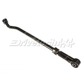 Drivetech Front Adjustable Panhard Rod Assembly Suspension System DTPH-006
