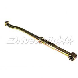 Drivetech Front Adjustable Panhard Rod Assembly Suspension System DTPH-009