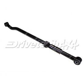 Drivetech Front Adjustable Panhard Rod Assembly Suspension System DTPH-010