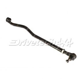 Drivetech Front Adjustable Panhard Rod Assembly Suspension System DTPH-012