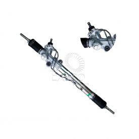 Drivetech Rack & Pinion Assembly Steering & Suspension System GXR-65120