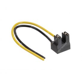 Narva H7 Connector for 4x4 & Truck & Transport - 49896BL