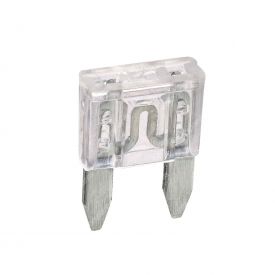 Narva Mini Blade Fuse - 52725BL With Blister Pack