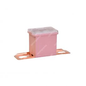 Narva Pink Fusible Link - Short Tab - 53330 Box Of 10