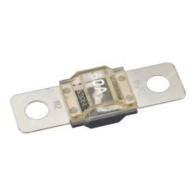 Narva 50 Amp ANS Type Fuse - 53806BL (Pack of 1)