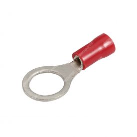 Narva Ring Terminals - 56075BL With Blister Pack