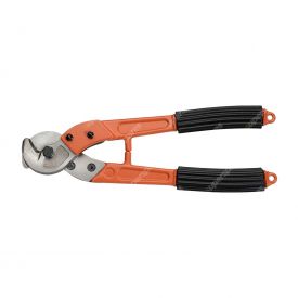 Narva Heavy Duty Cable Cutting Tool - 56515HD