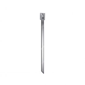 Narva Self-Locking Stainless Steel Cable Tie - 56832