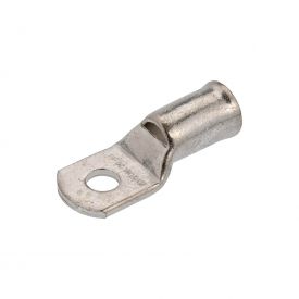 Narva 70mm2 8mm Stud Flared Entry Cable Lug - 57140