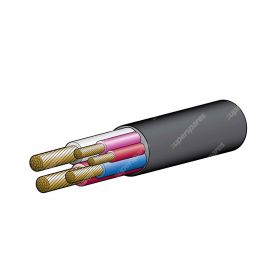Narva Specialty Power Cable 5mm Core 30 Meters Length - 5858-30BK