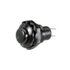 Narva Micro Momentary On Push Button Switch - 60038BL