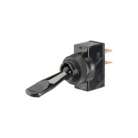 Narva Toggle Switch - 60044BL With Blister Pack