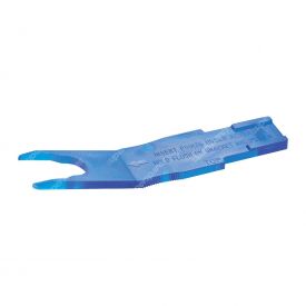 Narva Switch Actuator Removal Tool - 63185BL Blister Pack