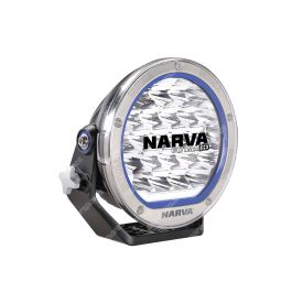 Narva 9–33 Volt High Powered Ultima 180 LED Driving Light - 71730