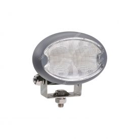 Narva 9–64 Volt LED Work/Reverse Lamp - 600 Lumens - 72446R