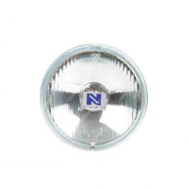 Narva Replacement Lens And Reflector most popular - 74017