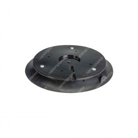 Narva Rubber Vacuum Magnet With Spiral Lead And Plug - 85289