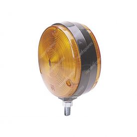 Narva Side Direction Indicator Lamp - 85940