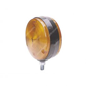 Narva Side Direction Indicator Lamp - 85940BL