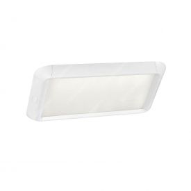 Narva 10-30V LED Interior Light Panel With Off/On Switch - 87568