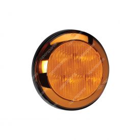 Narva 12 Volt Model 43 LED Rear Direction Indicator Lamp - 94305-12