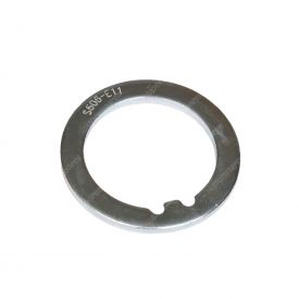Roadsafe Hub Nut Lock Washer - Tab Washer Brake Accessories Parts S0506R