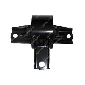 Trupro Right Engine Mount for Jeep Patriot MK ECD ED3 ACD 2.0L 2.4L 8/07-On