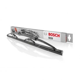 Bosch Rear Windscreen Wiper Blade Length 450mm H450