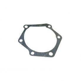 4WD Equip Water Pump Housing Gasket for Toyota Hilux LN 106 107 111 130 147 152
