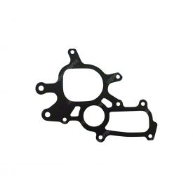 4WD Equip Water Pump Housing Gasket for Toyota Hilux KUN26 1KDFTV 3.0L Turbo
