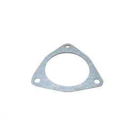 Thermostat Housing Gasket Housing to Outlet for Toyota Landcruiser 47 60 61 75