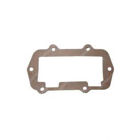 4WD Equip Auto Trans Power Take Off Gasket for Toyota Landcruiser BJ40 HJ45