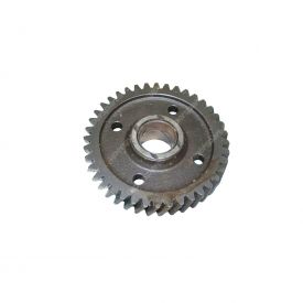 4WD Equip Transfer Case High Low Output Gear for Toyota Landcruiser 42 47 60 Ser