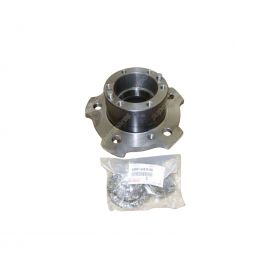 4WD Equip Rear Axle Hub & Bearing Assembly for Toyota Landcruiser 78 79 Series
