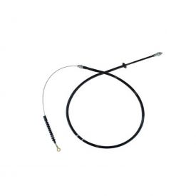 4WD Equip Front Parking Brake Cable for Toyota Hilux KZN165 LN167 RZN169 VZN167
