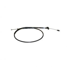 4WD Equip Accelerator Cable for Toyota Landcruiser FJ62 4.0L 3F 11/1984-01/1990