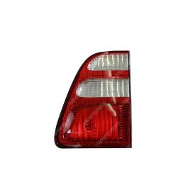 4WD Equip Right Tailgate Tail Light for Toyota Landcruiser 100 105 Series 98-07