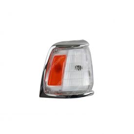 4WD Equip Front Right Park Light for Toyota Hilux 4 Runner LN130 RN130 3L 22R