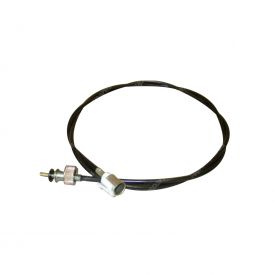 4WD Equip Speedometer Cable for Toyota Landcruiser FJ60 FJ62 HJ60 HJ61 4.0L 4.2L