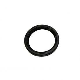 4WD Equip Steering Box Sector Shaft Seal for Toyota Hilux LN147 RZN149 RZN154