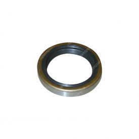 4WD Equip Front Inner Wheel Bearing Seal for Toyota Landcruiser 40 60 75 Series
