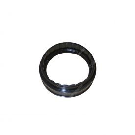 Rear Outer Axle Shaft Seal for Toyota Hilux KZN165 LN 152 VZN 167 172 RZN 147