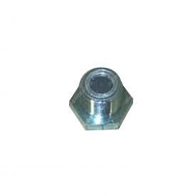Differential Drain Plug for Toyota Landcruiser 40 42 45 60 61 75 78 79 80 Series
