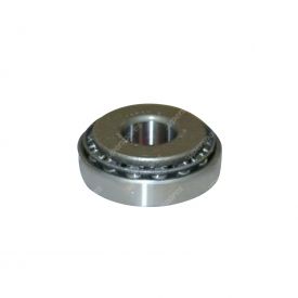 4WD Equip Steering Knuckle Bearing for Toyota Landcruiser 40 42 45 47 60 Series